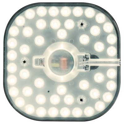 Модуль светодиодный Apeyron Electrics  02-32