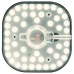 Модуль светодиодный Apeyron Electrics  02-32