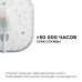 Модуль светодиодный Apeyron Electrics  02-32