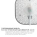 Модуль светодиодный Apeyron Electrics  02-32