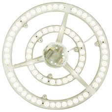 Модуль светодиодный Apeyron Electrics  02-34
