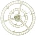 Модуль светодиодный Apeyron Electrics  02-34