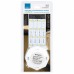 Модуль светодиодный Apeyron Electrics  02-45