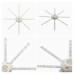 Модуль светодиодный Apeyron Electrics  02-45