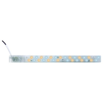 Модуль светодиодный Apeyron Electrics  02-50
