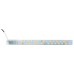 Модуль светодиодный Apeyron Electrics  02-50
