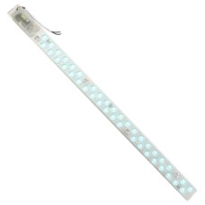 Модуль светодиодный Apeyron Electrics  02-52