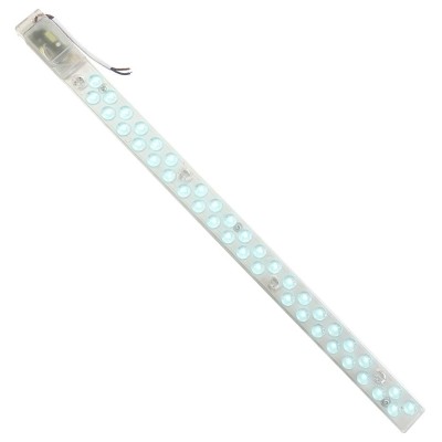 Модуль светодиодный Apeyron Electrics  02-52