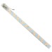 Модуль светодиодный Apeyron Electrics  02-53