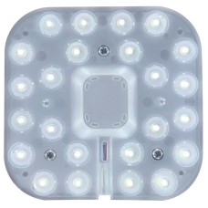 Модуль светодиодный Apeyron Electrics  02-55