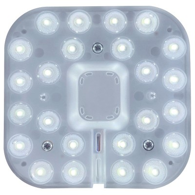 Модуль светодиодный Apeyron Electrics  02-55