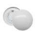 Модуль светодиодный Apeyron Electrics  02-56