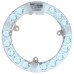Модуль светодиодный Apeyron Electrics  02-57
