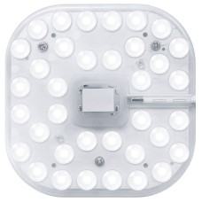 Модуль светодиодный Apeyron Electrics  02-58
