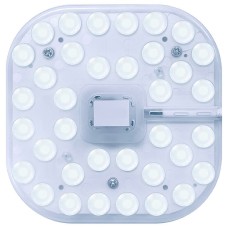 Модуль светодиодный Apeyron Electrics  02-59
