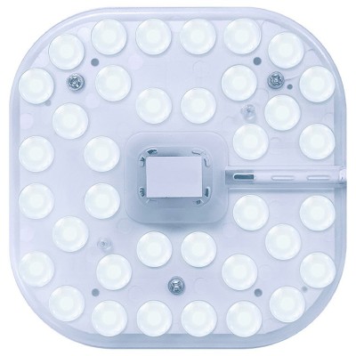 Модуль светодиодный Apeyron Electrics  02-59