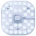 Модуль светодиодный Apeyron Electrics  02-59