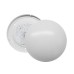Модуль светодиодный Apeyron Electrics  02-59