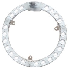 Модуль светодиодный Apeyron Electrics  02-60