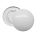 Модуль светодиодный Apeyron Electrics  02-61
