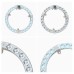Модуль светодиодный Apeyron Electrics  02-61