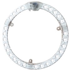 Модуль светодиодный Apeyron Electrics  02-63
