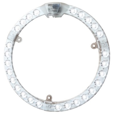 Модуль светодиодный Apeyron Electrics  02-63