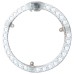 Модуль светодиодный Apeyron Electrics  02-63