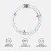 Модуль светодиодный Apeyron Electrics  02-63