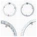 Модуль светодиодный Apeyron Electrics  02-63
