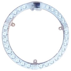 Модуль светодиодный Apeyron Electrics  02-64