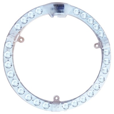 Модуль светодиодный Apeyron Electrics  02-64