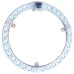 Модуль светодиодный Apeyron Electrics  02-64