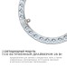 Модуль светодиодный Apeyron Electrics  02-64