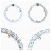 Модуль светодиодный Apeyron Electrics  02-64
