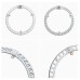 Модуль светодиодный Apeyron Electrics  02-65