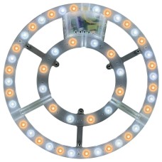 Модуль светодиодный Apeyron Electrics  02-68