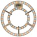 Модуль светодиодный Apeyron Electrics  02-69