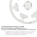 Модуль светодиодный Apeyron Electrics  02-71