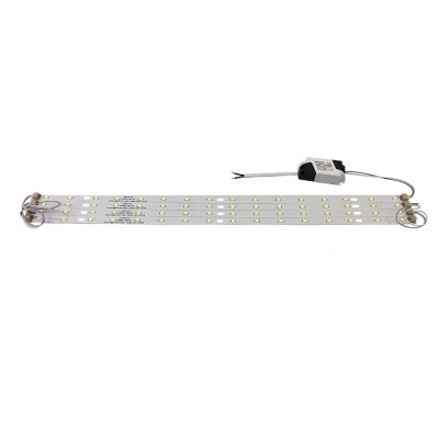 Модуль светодиодный Apeyron Electrics  12-141