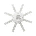 Модуль светодиодный Apeyron Electrics  12-15
