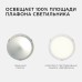 Модуль светодиодный Apeyron Electrics  12-16