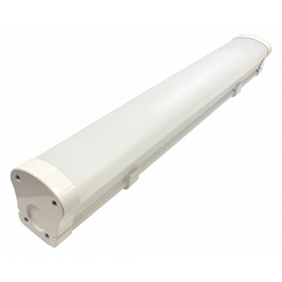 Накладной светильник Apeyron Electrics 14-2 14-27