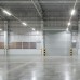Накладной светильник Apeyron Electrics 14-2 14-27