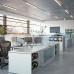 Накладной светильник Apeyron Electrics 14-2 14-27