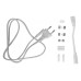 Накладной светильник Apeyron Electrics 14-5 14-52