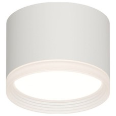 Накладной светильник Apeyron Electrics Nimbus 16-126