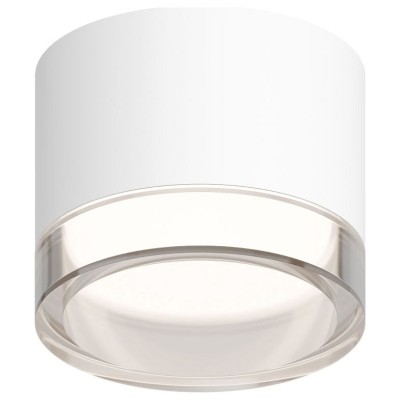 Накладной светильник Apeyron Electrics Shine 16-122