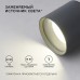 Накладной светильник Apeyron Electrics  11-115