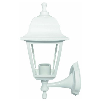 Накладной светильник Apeyron Electrics  11-11БЕЛ